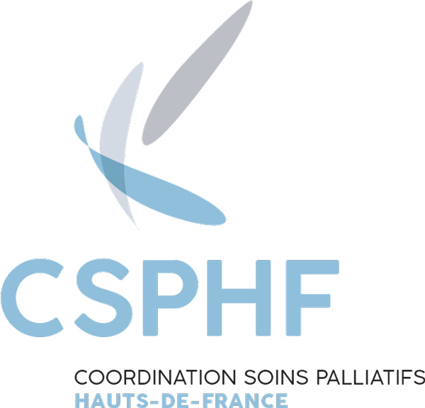 CSPHF