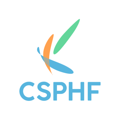 CSPHF